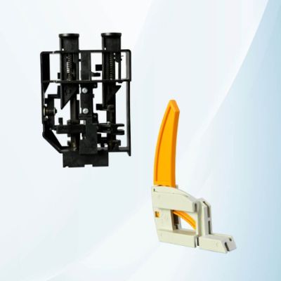 Household Appliance Parts
